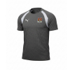 Northampton Town 26/27 Adult Training T-Shirt