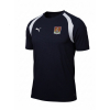 Northampton Town 26/27 Adult Training T-Shirt