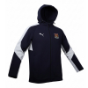 Northampton Town 26/27 Adult Travel Jacket
