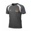 Northampton Town 26/27 Junior Training T-Shirt