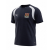 Northampton Town 26/27 Junior Training T-Shirt
