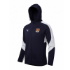 Northampton Town 26/27 Junior Travel Jacket