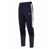 Northampton Town 26/27 Junior Travel Pants
