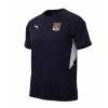 Northampton Town 26/27 Junior Travel T-Shirt