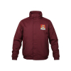 Northampton Town Adult Dover Jacket