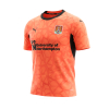 Northampton Town 26/27 Adult GK Shirt