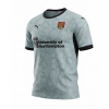 Northampton Town 26/27 Adult GK Shirt