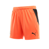 Northampton Town 26/27 Adult GK Shorts