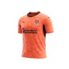 Northampton Town 26/27 Junior GK Shirt