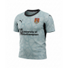 Northampton Town 26/27 Junior GK Shirt