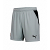 Northampton Town 26/27 Junior GK Shorts
