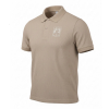 Northampton Town Adult Tracker Polo