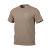 Northampton Town Adult Tracker T-Shirt