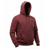Northampton Town Adult Elevate Full Zip Hoodie