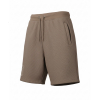Northampton Town Adult Tracker Shorts