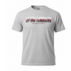 Northampton Town Adult Up The Cobblers T-Shirt