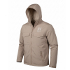 Northampton Town Adult Lyon Jacket