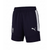 Northampton Town 25/26 Adult Travel Shorts