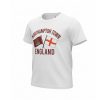 Northampton Town Toddler Dalton Flag Print T-Shirt