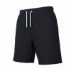 Northampton Town Adult Tracker Shorts