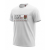 Northampton Town Junior Street Sign T-Shirt