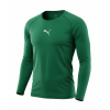 Northampton Town 25/26 Adult Baselayer Shirt