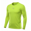Northampton Town 25/26 Adult Baselayer Shirt