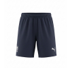 Northampton Town Adult teamRISE Shorts