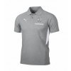 Northampton Town 25/26 Adult Travel Polo