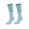Northampton Town 26/27 Adult GK Socks