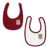 Northampton Town Infant Home & Away Bibs