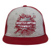 Northampton Town Cartoon Graphic Infant Cap