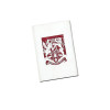 Northampton Town Eraser