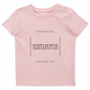 Northampton Town Foil Box Print Infant T-Shirt