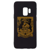 Northampton Town Samsung S9 Phone Case