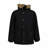 Northampton Town Expedition Parka