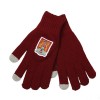 Northampton Junior Touchscreen Gloves