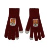 Northampton Adult Touchscreen Gloves