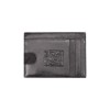 Northampton Leather Card Holder