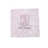 Sympathy Card