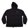 Northampton Town Pullover Hoody