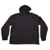 Northampton Town Pullover Jacket