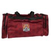 Northampton Town Crest Holdall