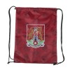 Northampton Town Reversible Drawstring Bag