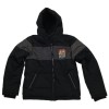 Northampton Town Junior Moreton Jacket