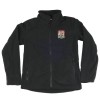Northampton Town Adult Aspire Fleece Jacket