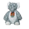Ernest the Elephant