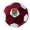 Plush Soft Ball