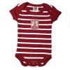 Northampton Town Baloo Baby Bodysuit