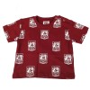 Northampton Town Baby Hudson T-Shirt
